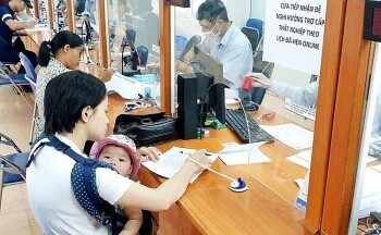 Chi tiết 4 nhóm dịch vụ sự nghiệp công sử dụng Quỹ bảo hiểm thất nghiệp