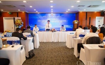 Ngành thép Việt Nam: Làm gì để tận dụng dư địa và tiềm năng phát triển?