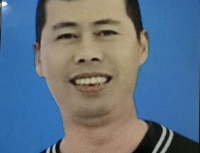 Thanh Hóa: Truy tìm đối tượng cầm đầu đường dây đánh bạc khủng dưới hình thức lô đề