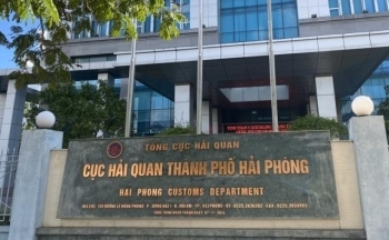 Cục Hải quan Hải Phòng phản hồi thông tin về áp giá tính thuế xe nhập khẩu “làm khó” doanh nghiệp