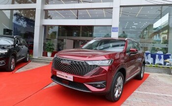 Xe Hybrid - Chiếc xe công nghệ và tiết kiệm nhiên liệu của thế hệ hiện đại