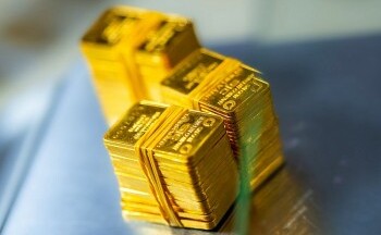 Điểm tin kinh tế - thị trường ngày 11/12/2023: Giá vàng miếng SJC tăng nhẹ, vàng nhẫn đi ngang