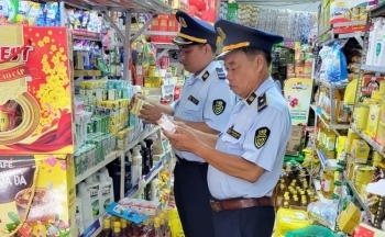 Vi phạm hành chính trong lĩnh vực quản lý giá sẽ bị xử lý nghiêm