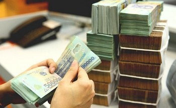 Hai “ông lớn” VietinBank, Agribank đề nghị được tăng vốn và gỡ khó trong cổ phần hóa