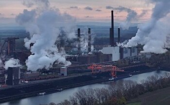 IEA: Tiêu thụ than toàn cầu đạt mức cao kỷ lục trong năm 2023