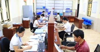 Bộ Nội vụ: Tiến tới trả lương theo vị trí việc làm
