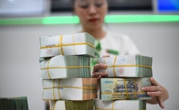 Các ngân hàng sẽ tăng bao nhiêu vốn trong năm 2025?
