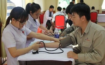 Những chính sách mới nào có hiệu lực từ ngày 1/1/2024?