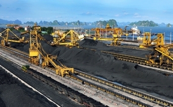 Chính phủ phê duyệt Kế hoạch phát triển Tập đoàn TKV giai đoạn 2021-2025