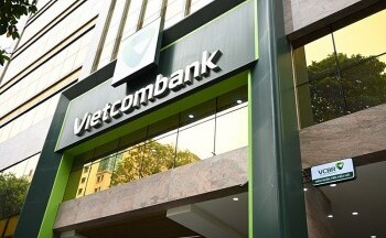 Gây bất ngờ khi trả thù lao một nhân sự hơn 15 tỷ đồng, Vietcombank đang làm ăn ra sao?