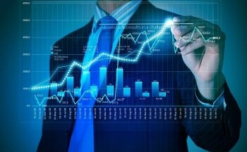 Kinh tế toàn cầu năm 2023: Một năm đầy biến động?