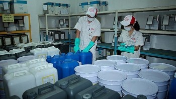 Oklavip khuyến mã hấp dẫn mỗi ngày ban hành Thông tư về danh mục sản phẩm, hàng hóa có khả năng gây mất an toàn