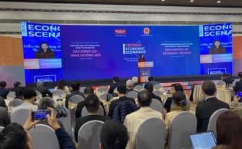 Diễn đàn Kịch bản kinh tế Việt Nam 2024 thảo luận nội dung gì?