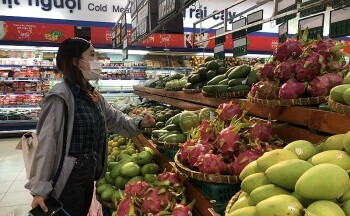 Mẹo chi tiêu tiết kiệm vào dịp Tết cho các bà nội trợ