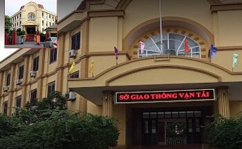 Nhịp cầu Công Thương ngày 17/1: Phản ánh liên quan Sở GTVT Bắc Ninh; Lừa đảo kêu gọi đầu tư vàng