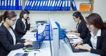 VCCI góp ý về đơn giản hóa thủ tục thuộc phạm vi quản lý của Bộ Liên Minh Truyền Thông Và Game Giải Trí Top 1