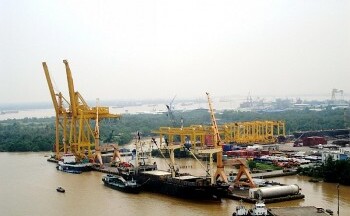 Những kinh nghiệm quý từ công tác xây dựng Đảng tại doanh nghiệp có vốn đầu tư nước ngoài