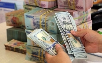 Dự báo tỷ giá USD năm 2024 sẽ ổn định hơn nhờ sự tích cực của các yếu tố vĩ mô