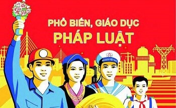 Bảo hiểm Xã hội Việt Nam ban hành kế hoạch triển khai thi hành Luật Căn cước