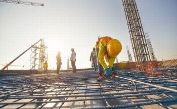 Nghị định quy định về chi phí trong lựa chọn nhà thầu có gì mới?
