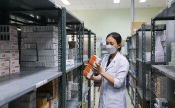 Nghị định 24/2024/NĐ-CP: Xoá “độc quyền” lựa chọn nhà thầu, gỡ tình trạng thiếu thuốc, vật tư y tế