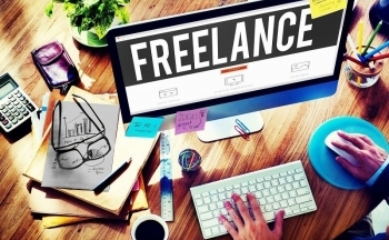 Gen Z lười biếng hơn thế hệ trước?