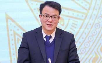 Tạo đột phá 