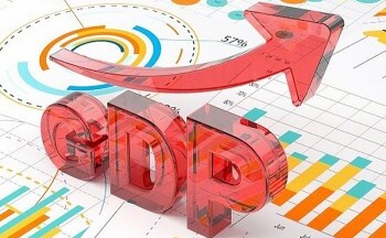 Chính phủ kiên định, nhất quán mục tiêu ưu tiên thúc đẩy tăng trưởng gắn với giữ vững ổn định kinh tế
