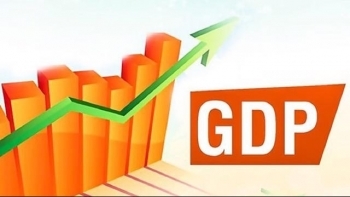 Kinh tế Việt Nam 2024: Kiên cường vượt “gió ngược”, thẳng tiến về đích