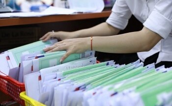 Từ 1/7/2025: Quy định mới về bảo lưu thời gian đóng bảo hiểm xã hội để hưởng lương hưu