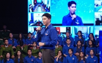 Hiến kế xây dựng 