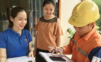 Sửa đổi Quyết định 24: Định hướng cơ chế giá điện theo tín hiệu thị trường