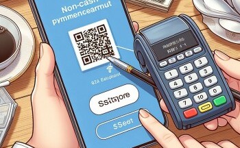 Vì sao người Việt ngày càng ít giữ tiền mặt trong ví?