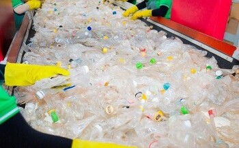 Sử dụng bao bì “xanh”: “Đường dẫn tốt” cho hàng Việt xuất khẩu sang Nhật Bản