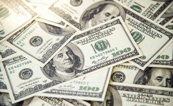 Tỷ giá USD hôm nay 10/9/2024: Đồng USD tăng giá trở lại