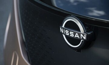 Nissan sẽ ra mắt 30 mẫu xe mới, đặt mục tiêu tăng trưởng doanh số 1 triệu xe năm 2027