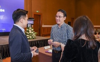 Kinh tế Việt Nam: Nắm bắt thời cơ, tạo động lực tăng trưởng