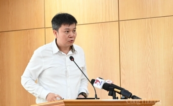 Mục tiêu cao nhất là đảm bảo cung ứng điện cho phát triển kinh tế - xã hội