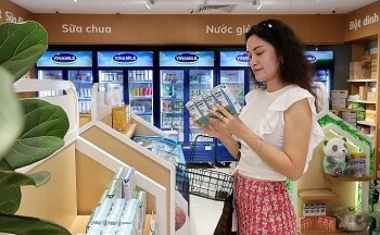 Bài 1: Thuận lợi và thách thức đan xen