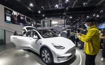 Vì sao Tesla bỏ ngỏ kế hoạch sản xuất xe điện giá rẻ?