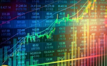 Chứng khoán hôm nay 18/7/2024: Nhà đầu tư nên ưu tiên nắm giữ nhóm cổ phiếu ngân hàng