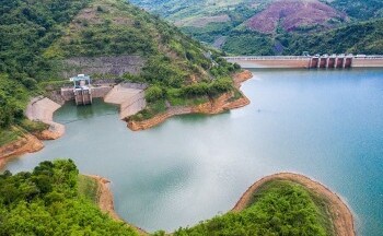Phụ tải duy trì ở mức cao, miền Bắc tăng hơn 13 triệu kWh/ngày