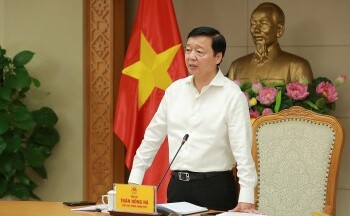 Gỡ vướng các dự án BOT giao thông trên cả nước, gắn trách nhiệm cấp có thẩm quyền