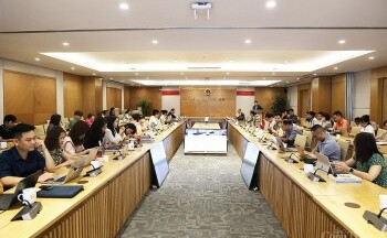 Thúc đẩy truyền thông về công tác hội nhập, ASEAN và UNESCO năm 2024