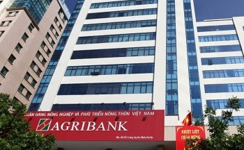 Ngày 17/5  sẽ đấu giá khoản nợ 84 tỷ đồng của Công ty Cổ phần Kim loại màu Bắc Hà tại Agribank