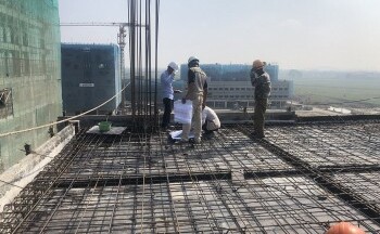 Giá thép hôm nay ngày 6/5/2024: Doanh nghiệp thép trong nước đẩy mạnh khơi thông thị trường