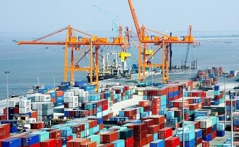 Hoa Kỳ công nhận Việt Nam là nền kinh tế thị trường sẽ mang lại lợi ích cho cả hai nước