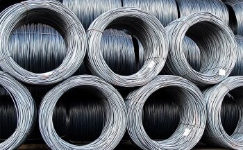 Giá thép hôm nay ngày 13/5/2024: Nhu cầu thép thế giới kỳ vọng tăng; trong nước ổn định