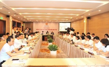 Quản lý tuân thủ thuế trong nền kinh tế số