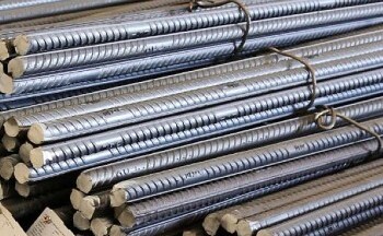 Giá thép hôm nay ngày 14/5/2024: Hoà Phát dự kiến phát triển sản phẩm mới